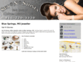 setnstones.com