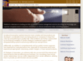 shaheenandassociates.com