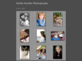 shellyhamilephotography.com