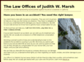 shes-ourlawyer.com