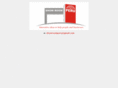 showroomperu.com