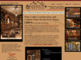 sierracellars.net