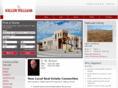 sierravistahomesearch.com
