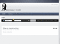 sigwalt.com