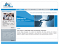 siliconvalleyassociates.com