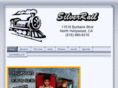 silverrail.net
