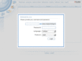 simplyintelligentwork.com
