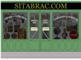 sitabrac.com