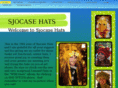 sjocasehats.com