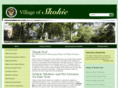 skokie.com