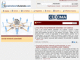 socialnetworkaziende.com