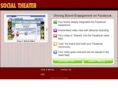 socialtheaterads.com