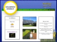 solarwayenergy.com