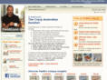 solutionspress.com