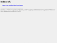 solve-provide.com