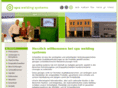 spa-welding.com
