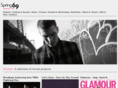 spring69.com
