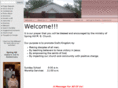 springhillmbchurch.com