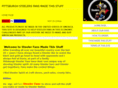 steelerfansmadethisstuff.com