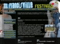 stfrancisvillefestivals.com