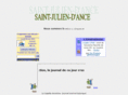 stjuliendance.com