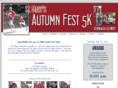 stmarycentralia5k.com