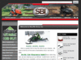 stoufferbros.com