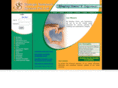 stratinsure.com