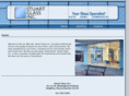 stuartglassinc.com