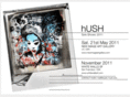 studio-hush.com