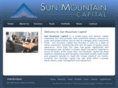 sunmountaincapital.com