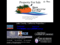 sunpropgroup.com