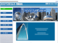 sus-kawanabe.com