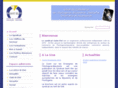 syndicat-sainteloi.com