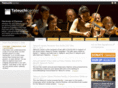 tateuchicenter.org