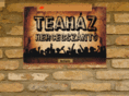 teahazszanto.com