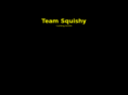 teamsquishy.com