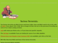 technoterrorists.com