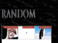 thatisrandom.com