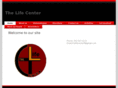 the-life-center.org