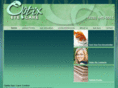 theoptixeyecare.com