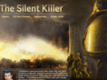 thesilentkiller.net