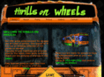 thrillsonwheelsla.com