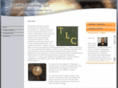 tleath.com