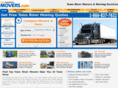 toptomsrivermovers.com