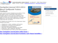 traben-trarbach-buchen.de