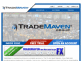 trademaven.info