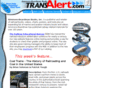 transalert.com