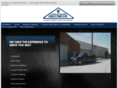 tri-statesheetmetal.com