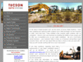 tucsonsepticsystems.com